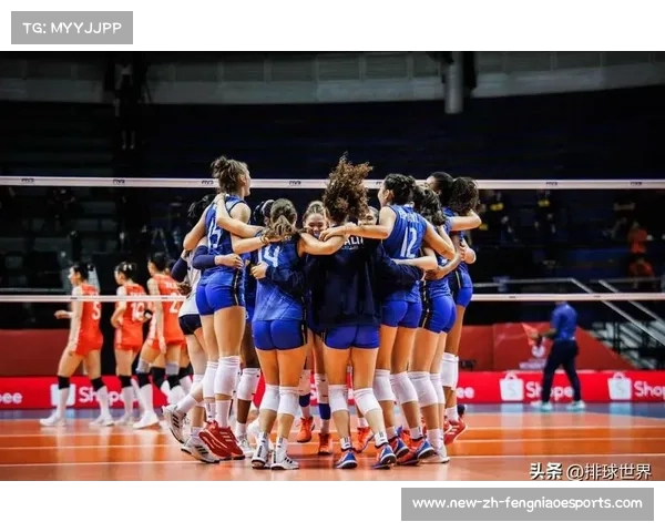 2016年奥运会女排决赛中国队逆袭巴西队夺金的经典之战