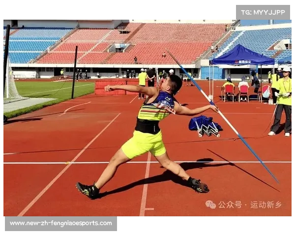 2012年伦敦奥运会男子400米赛场激烈角逐展现速度与力量魅力